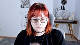social_bunny New Porn Video [Stripchat] - couples, cosplay-young, yoga, cosplay, striptease