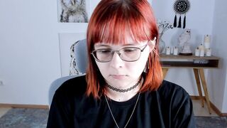 social_bunny New Porn Video [Stripchat] - couples, cosplay-young, yoga, cosplay, striptease