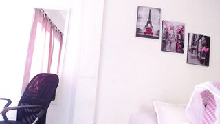 Watch kavalu__ New Porn Video [Stripchat] - dildo-or-vibrator-teens, recordable-publics, spanish-speaking, girls, dildo-or-vibrator