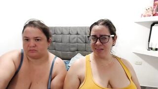 dirys_play_extreme Webcam Porn Video [Stripchat] - fingering-latin, housewives, striptease-latin, camel-toe, curvy-young