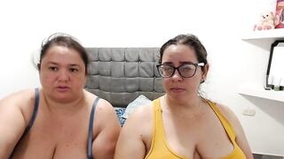 dirys_play_extreme Webcam Porn Video [Stripchat] - fingering-latin, housewives, striptease-latin, camel-toe, curvy-young