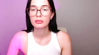 july_berry Hot Porn Video [Chaturbate] - feet, new, lovense, 18, teen