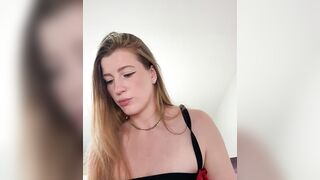 Watch FoxyFrenchy Webcam Porn Video [Stripchat] - athletic-white, brunettes, gape, erotic-dance, blowjob