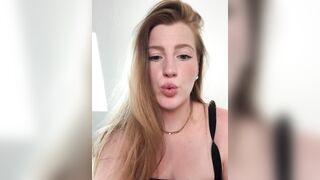 Watch FoxyFrenchy Webcam Porn Video [Stripchat] - athletic-white, brunettes, gape, erotic-dance, blowjob