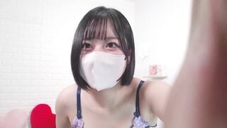 Watch Risa_chan_ Hot Porn Video [Stripchat] - recordable-publics, petite-teens, girls, petite-asian, brunettes-teens