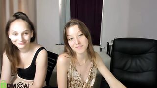 flossie_candy Camgirl Porn Video [Chaturbate] - natural, shy, teen, 20, pvt