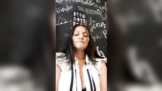 CELESTE__30 New Porn Video [Stripchat] - mobile, cam2cam, ahegao, cheap-privates, blowjob