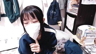 airisa Webcam Porn Video [Stripchat] - girls, japanese, asian-young, young, squirt