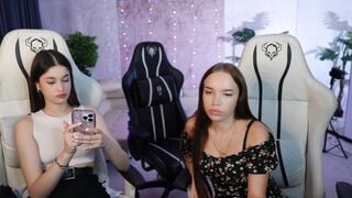 Watch Alina_054 Hot Porn Video [Stripchat] - smoking, brunettes, dildo-or-vibrator, white-teens, sex-toys