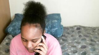 SexyPurity01 Webcam Porn Video [Stripchat] - upskirt, brunettes-teens, blowjob, ebony, african