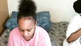 SexyPurity01 Webcam Porn Video [Stripchat] - upskirt, brunettes-teens, blowjob, ebony, african