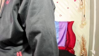 Watch naughtygirls_com Webcam Porn Video [Stripchat] - brunettes, doggy-style, foot-fetish, recordable-privates, small-audience