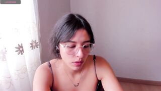 aluna_0310 Webcam Porn Video [Stripchat] - brunettes-young, erotic-dance, interactive-toys, spanking, cheap-privates-young