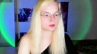 Watch smallimpmelissa HD Porn Video [Stripchat] - lovense, white, affordable-cam2cam, cam2cam, brunettes-young