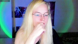 Watch smallimpmelissa HD Porn Video [Stripchat] - lovense, white, affordable-cam2cam, cam2cam, brunettes-young