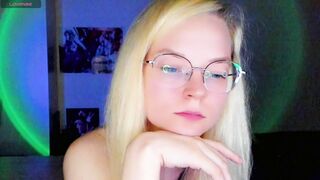 Watch smallimpmelissa HD Porn Video [Stripchat] - lovense, white, affordable-cam2cam, cam2cam, brunettes-young