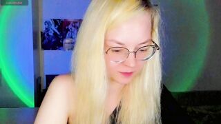 Watch smallimpmelissa HD Porn Video [Stripchat] - lovense, white, affordable-cam2cam, cam2cam, brunettes-young