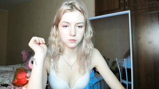 shawty_girl_ Leaked Porn Video [Chaturbate] - new, young, 18, skinny, teen