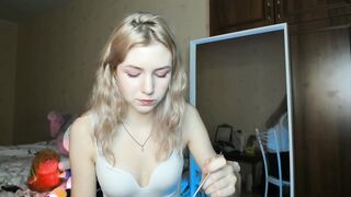 shawty_girl_ Leaked Porn Video [Chaturbate] - new, young, 18, skinny, teen