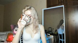 shawty_girl_ Leaked Porn Video [Chaturbate] - new, young, 18, skinny, teen