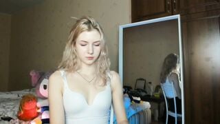 shawty_girl_ Leaked Porn Video [Chaturbate] - new, young, 18, skinny, teen