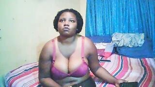 Watch ladykillerx28 New Porn Video [Stripchat] - hairy, small-audience, topless-ebony, 69-position, ass-to-mouth