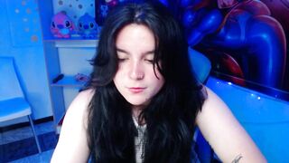 Watch NikaLevi_ New Porn Video [Stripchat] - cam2cam, ahegao, squirt-young, couples, big-ass