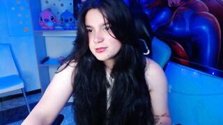 Watch NikaLevi_ New Porn Video [Stripchat] - cam2cam, ahegao, squirt-young, couples, big-ass