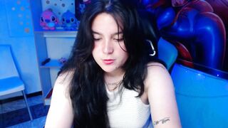 Watch NikaLevi_ New Porn Video [Stripchat] - cam2cam, ahegao, squirt-young, couples, big-ass