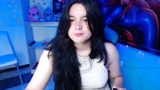 Watch NikaLevi_ New Porn Video [Stripchat] - cam2cam, ahegao, squirt-young, couples, big-ass