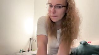 Watch lillybambus Leaked Porn Video [Chaturbate] - german, natural, young, bigboobs, pvt
