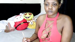 Pretty_dollyn Hot Porn Video [Stripchat] - striptease-ebony, topless, doggy-style, hairy-young, titty-fuck