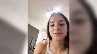 Watch Larahillx Webcam Porn Video [Stripchat] - squirt-teens, topless-white, recordable-privates-teens, fingering-white, twerk-white