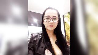 ANAHI__11 Webcam Porn Video [Stripchat] - ahegao, fingering, girls, squirt, masturbation