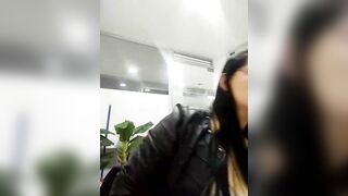 ANAHI__11 Webcam Porn Video [Stripchat] - ahegao, fingering, girls, squirt, masturbation