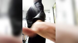 ANAHI__11 Webcam Porn Video [Stripchat] - ahegao, fingering, girls, squirt, masturbation