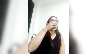 CHARLOTTE11__ HD Porn Video [Stripchat] - outdoor, striptease-young, latin-young, office, oil-show