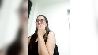 CHARLOTTE11__ HD Porn Video [Stripchat] - outdoor, striptease-young, latin-young, office, oil-show