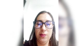 CHARLOTTE11__ HD Porn Video [Stripchat] - outdoor, striptease-young, latin-young, office, oil-show