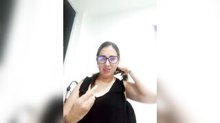CHARLOTTE11__ HD Porn Video [Stripchat] - outdoor, striptease-young, latin-young, office, oil-show