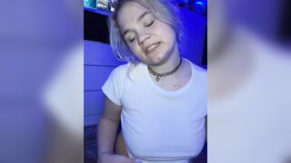 Watch Cutiepiespanks Webcam Porn Video [Stripchat] - recordable-publics, teens, deluxe-cam2cam, role-play, topless-teens