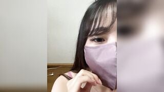 Watch Rio_chan_ HD Porn Video [Stripchat] - striptease, mobile, luxurious-privates, small-tits-young, japanese