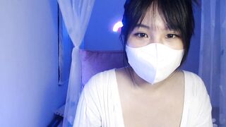 Watch Onee-Chew New Porn Video [Stripchat] - fingering-asian, interactive-toys-young, cam2cam, middle-priced-privates-young, fingering