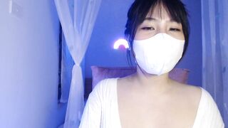 Watch Onee-Chew New Porn Video [Stripchat] - fingering-asian, interactive-toys-young, cam2cam, middle-priced-privates-young, fingering