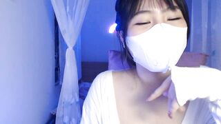 Watch Onee-Chew New Porn Video [Stripchat] - fingering-asian, interactive-toys-young, cam2cam, middle-priced-privates-young, fingering