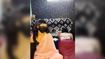 Watch Sexy_anamika's Porn Collection. Sexy_anamika's Porn Videos