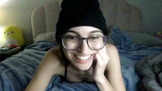 brattyashie Camgirl Porn Video [Chaturbate] - blond, fatpussy, longtongue, me