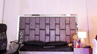 LiaOwenss New Porn Video [Stripchat] - couples, trimmed, big-ass, moderately-priced-cam2cam, blowjob