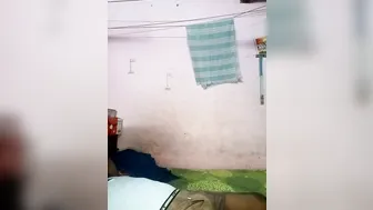 Search Results for tamilvillagecouple1