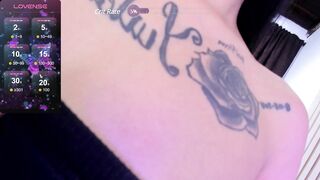 Watch frida_hall Hot Porn Video [Stripchat] - erotic-dance, dildo-or-vibrator-young, striptease-latin, swallow, topless-young